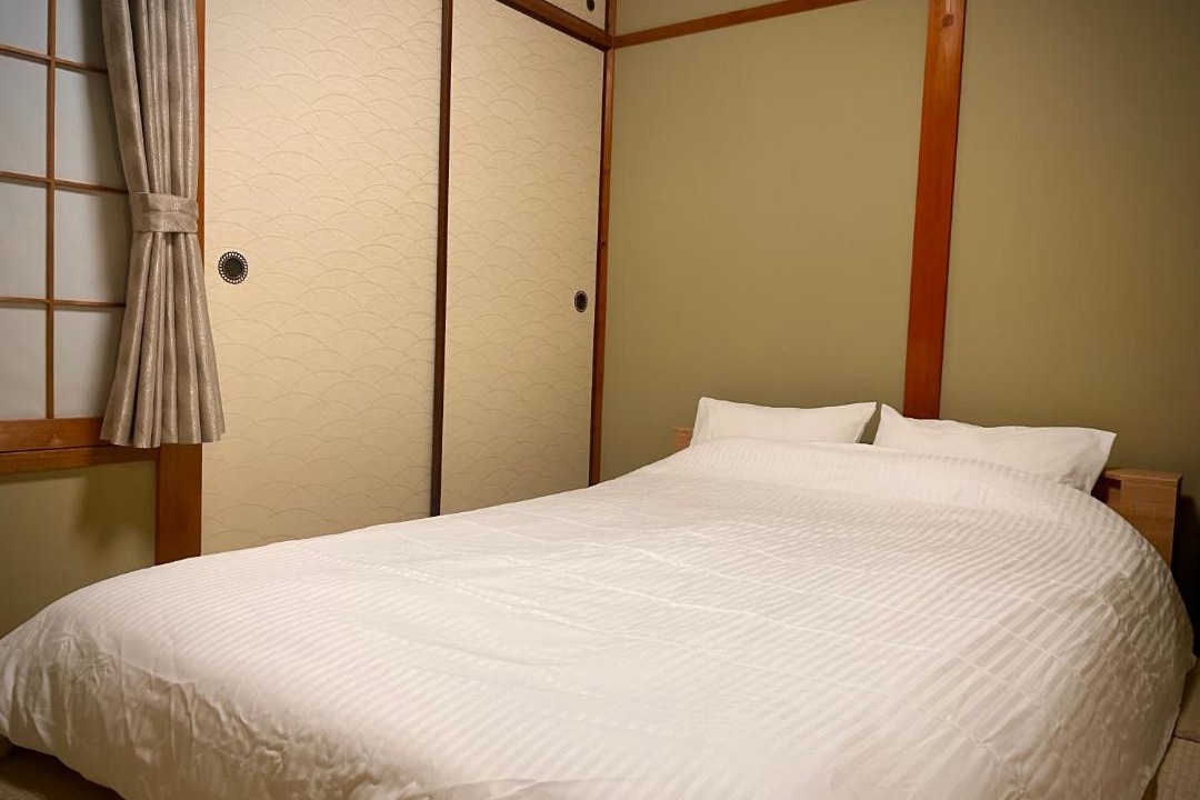 Photo of Others in Minami