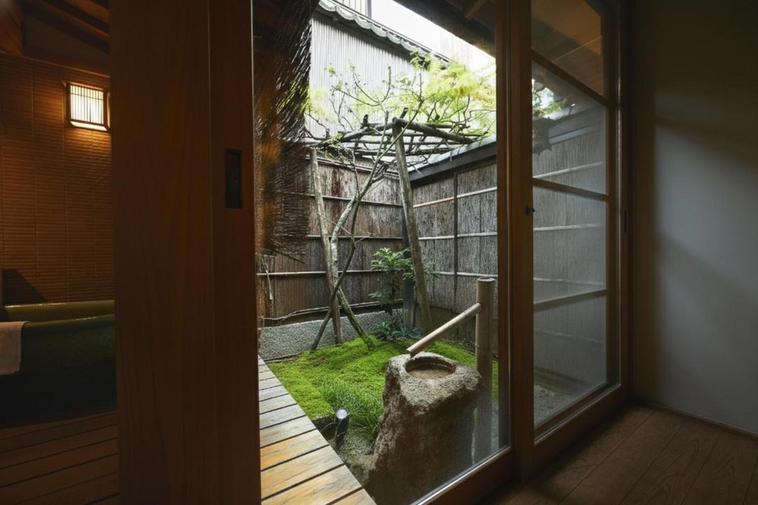 Photo of Others in Sannenzaka Ninenzaka