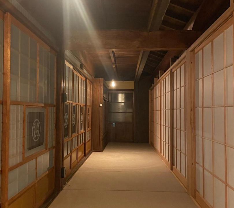 Photo of Others in Yamaga