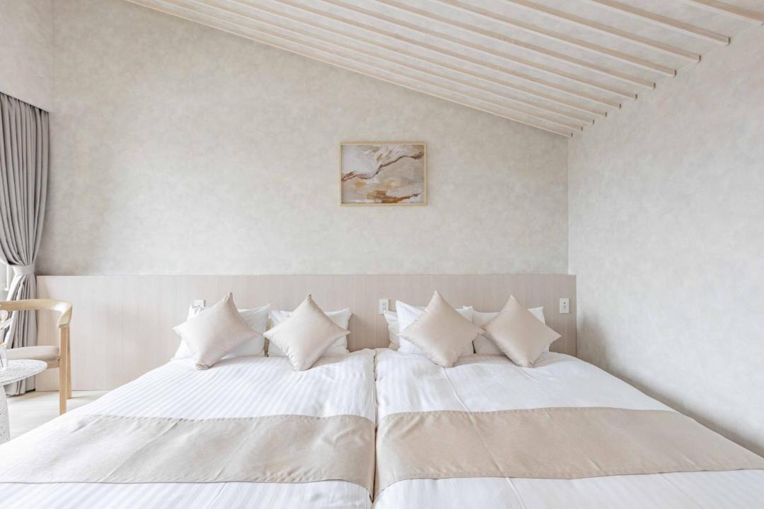 Photo of Bedroom in Rusutsu