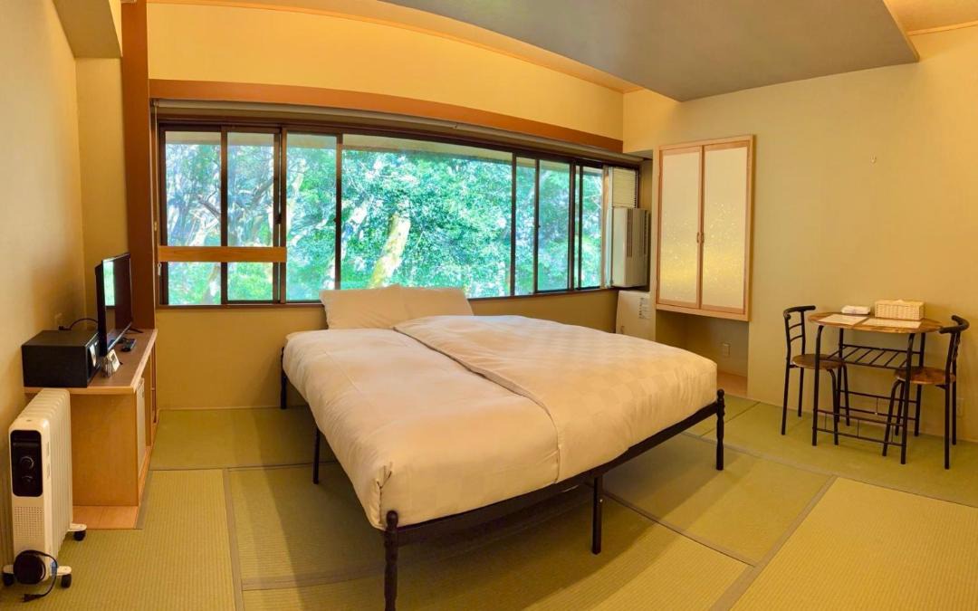 Photo of Others in Hakone