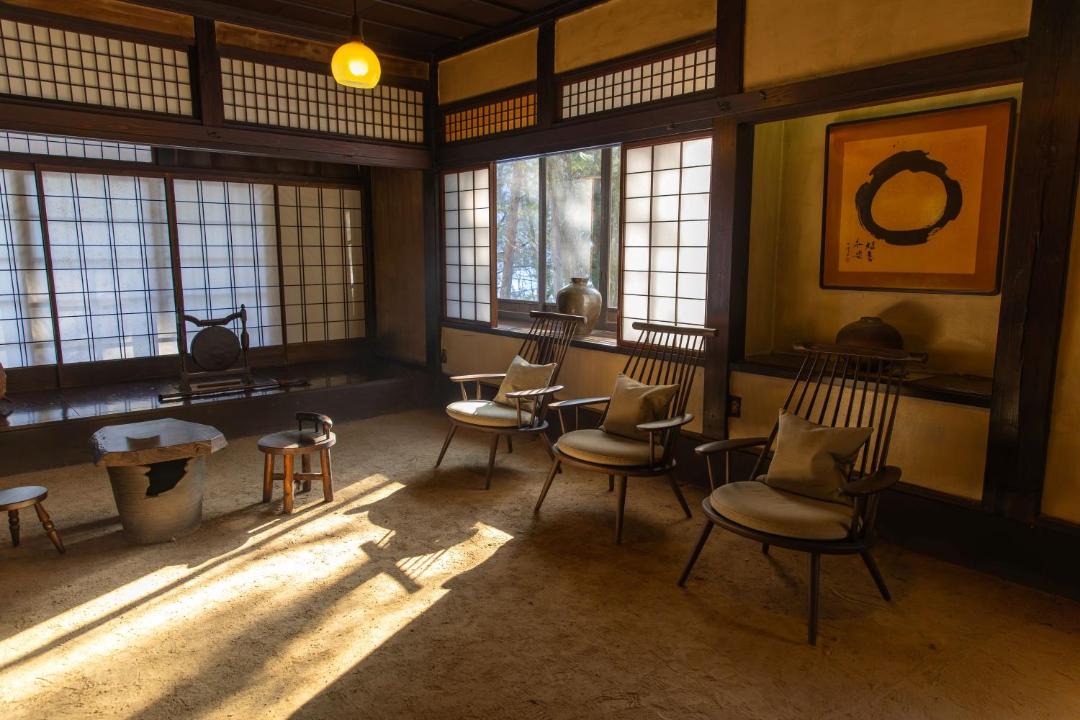 Photo of Others in Takayama