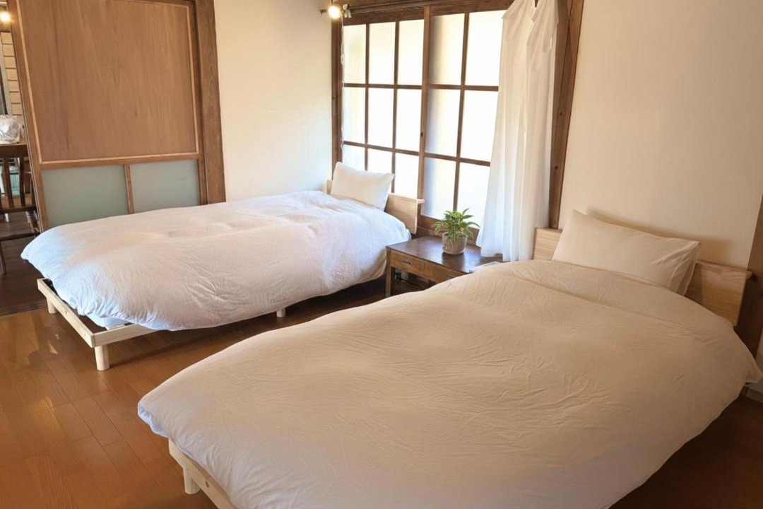 Photo of Others in Kitsuki