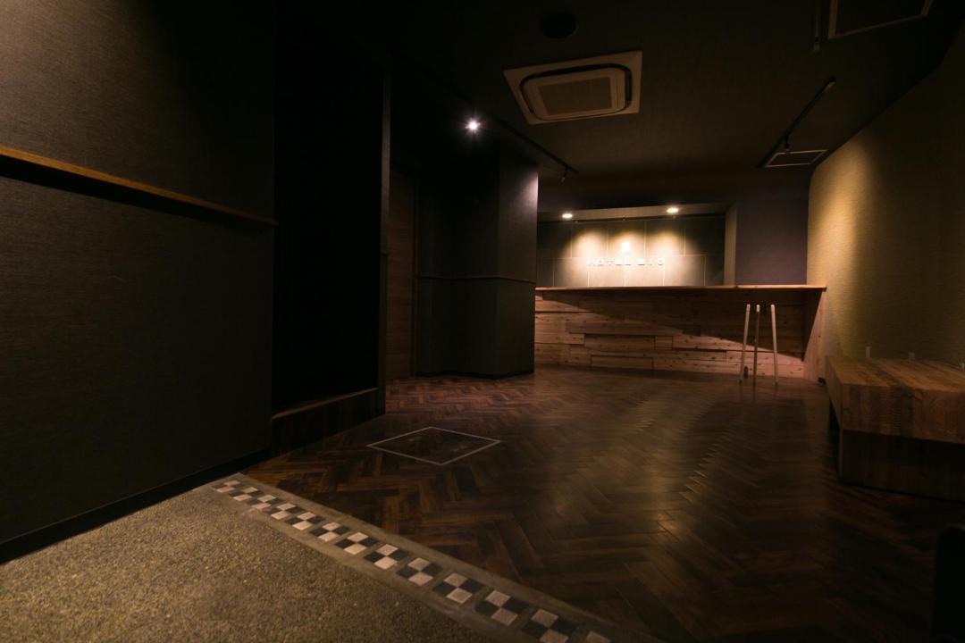 Photo of Others in Oita