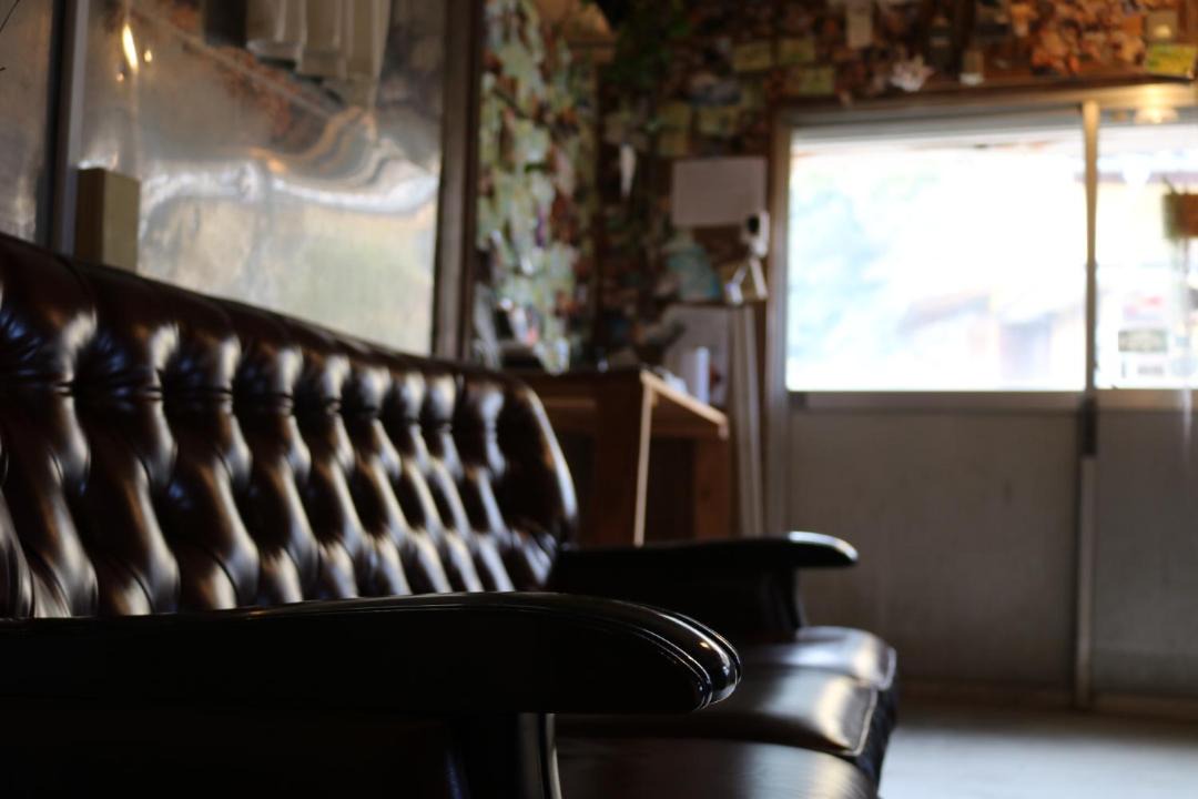Photo of Others in Shimoda