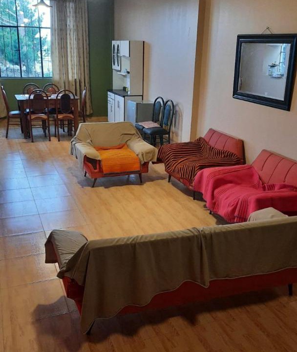 Photo of Livingroom in Chucuito