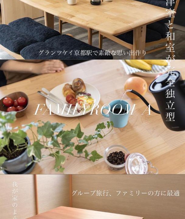 Photo of Others in Minami