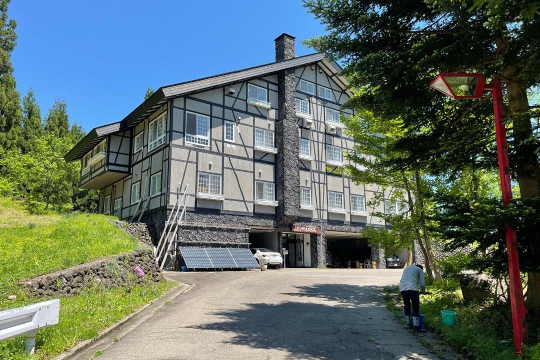 Photo of Others in Minamiuonuma