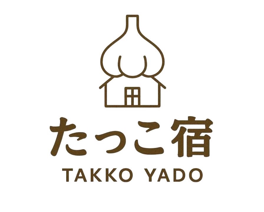 Photo of Others in Takko