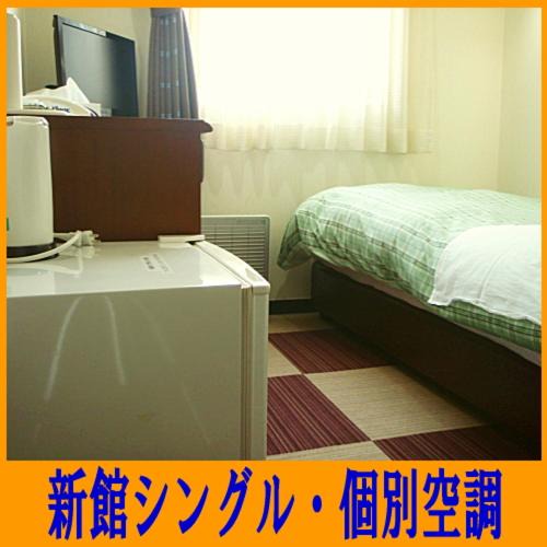 Photo of Others in Tsuchiura