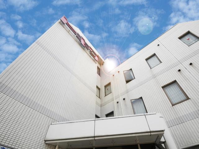 Photo of Others in Tsuchiura