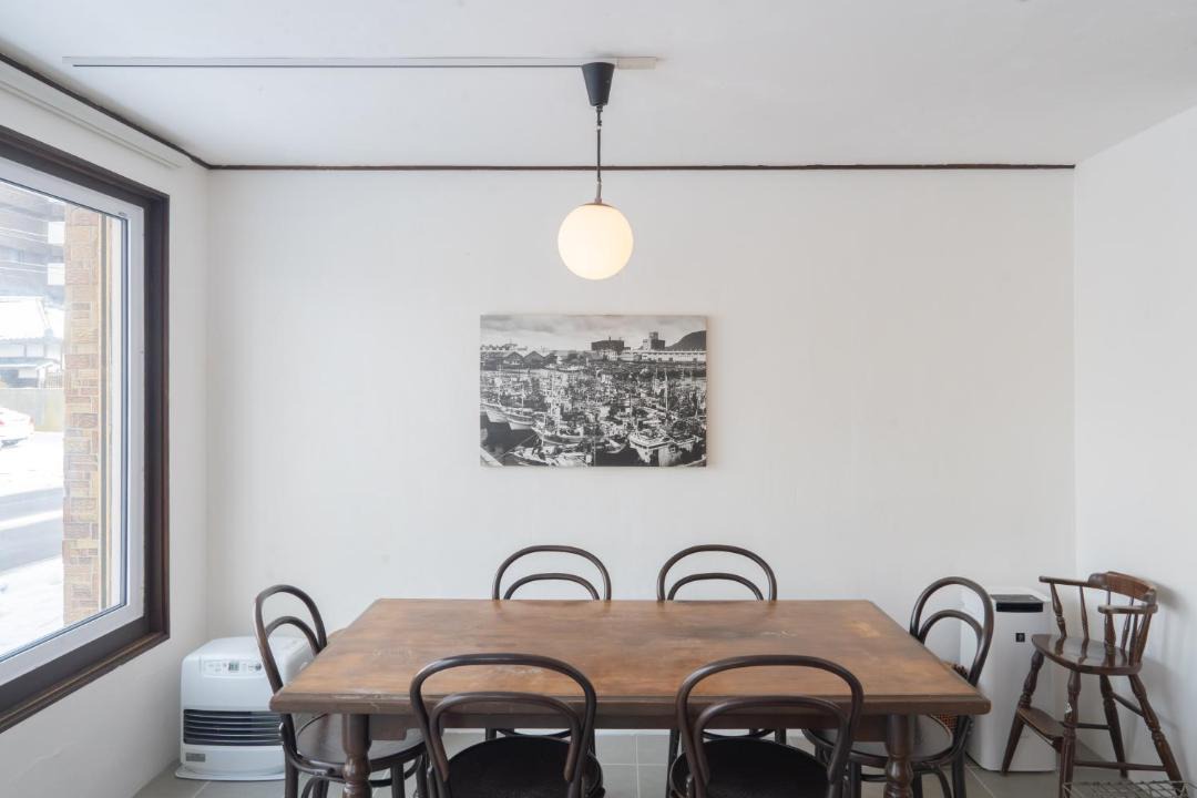 Photo of Others in Motomachi