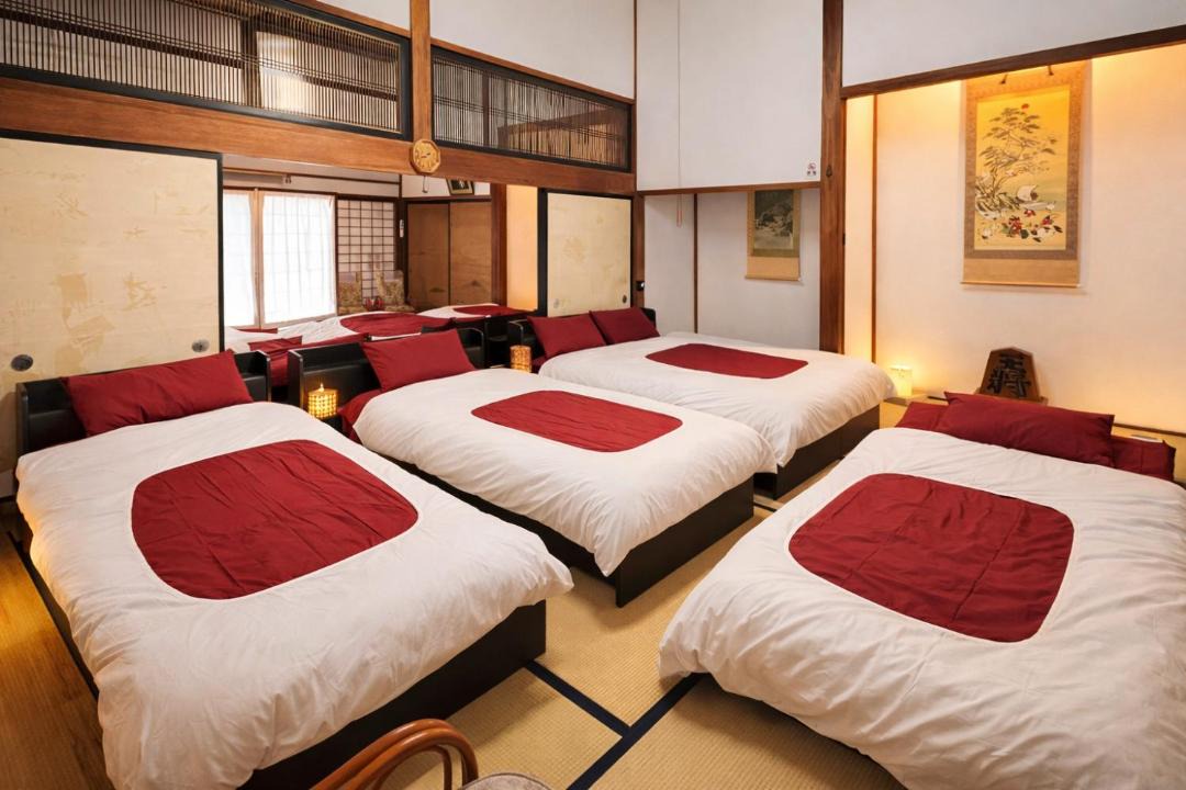 Photo of Others in Nagano