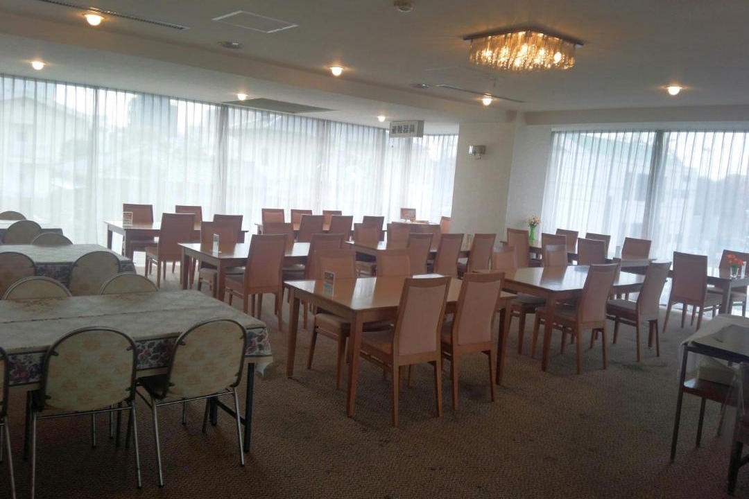 Photo of Others in Mito