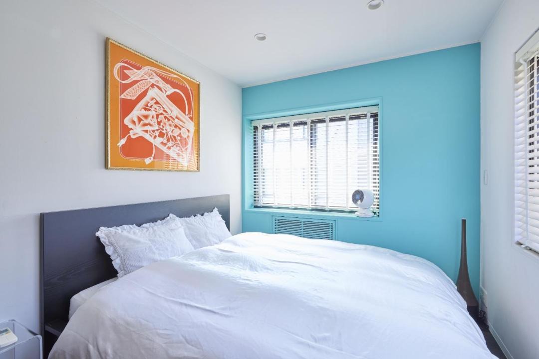 Photo of Others in Hayama