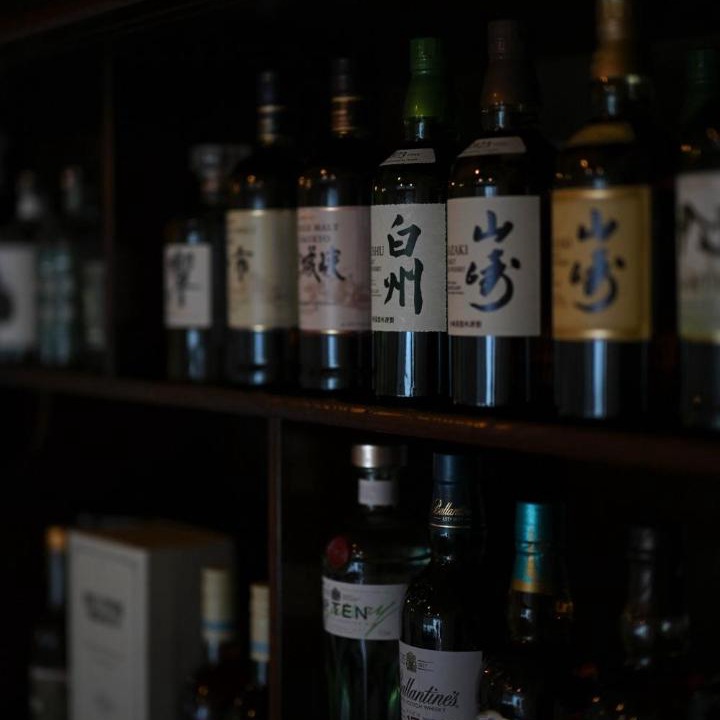 Photo of Others in Kesennuma