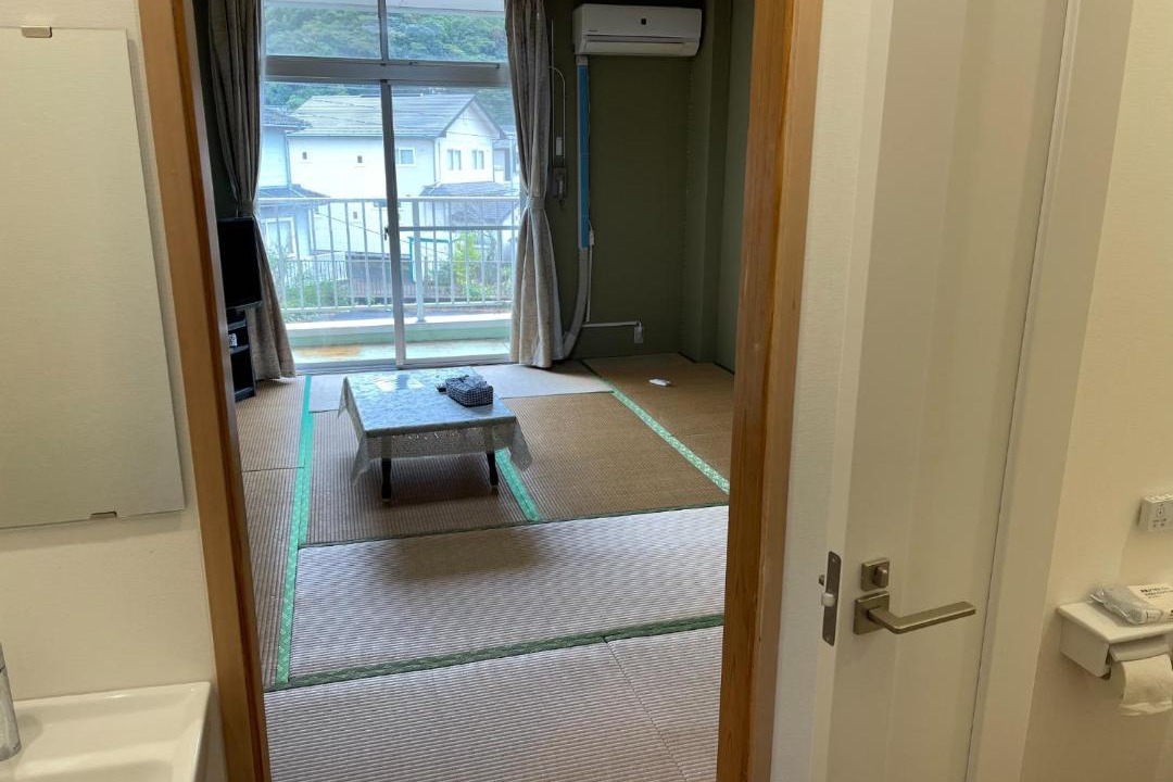 Photo of Others in Kamogawa