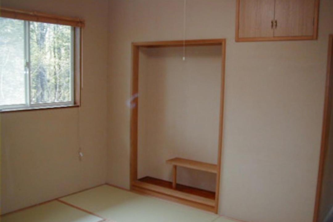 Photo of Others in Nasushiobara