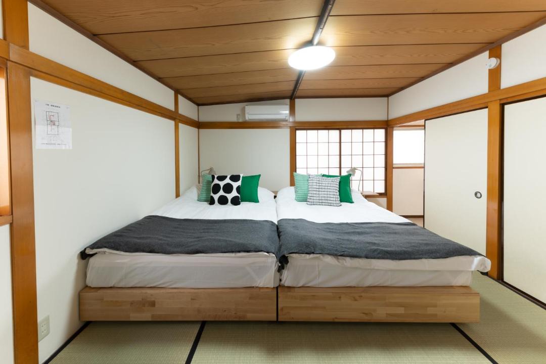 Photo of Others in Horikiri