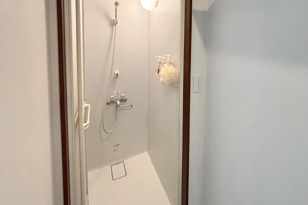 Photo of Bathroom in Asakusabashi
