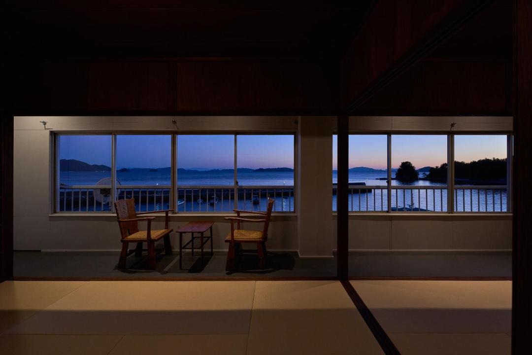 Photo of Others in Kurahashi