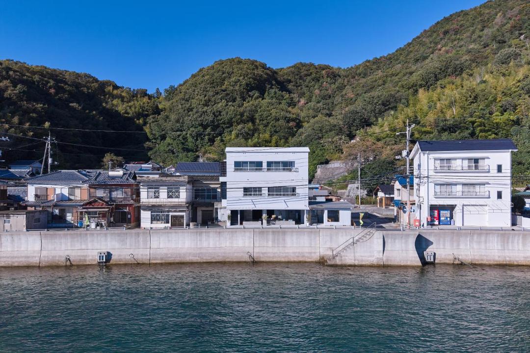 Photo of Others in Kurahashi