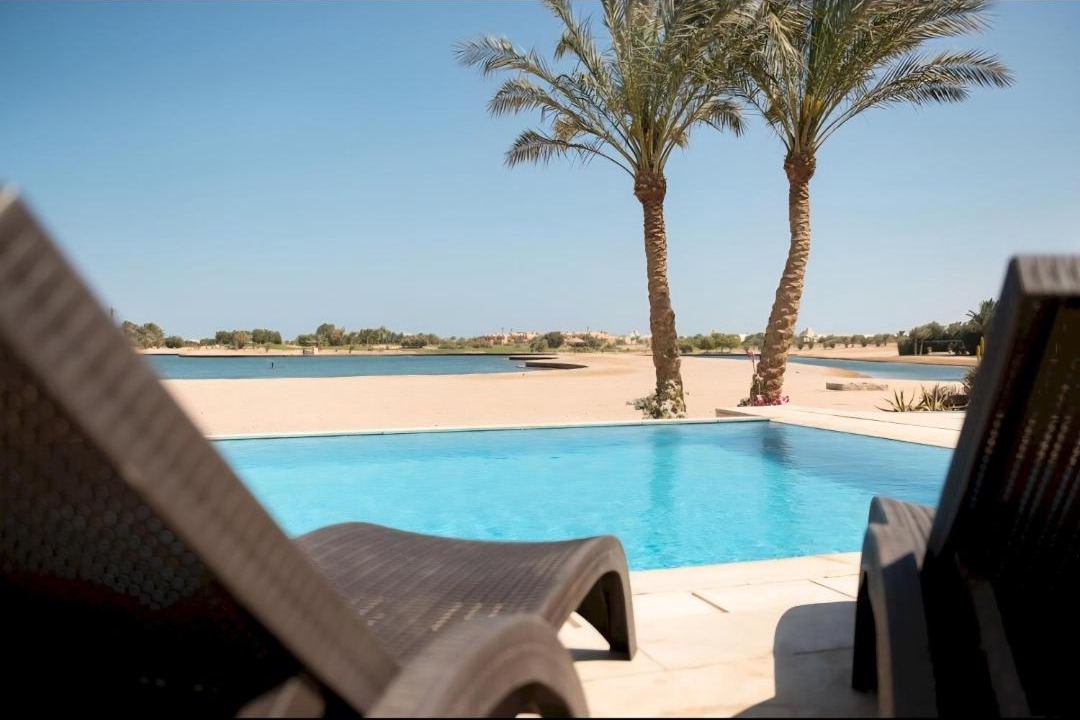 Photo of Others in El Gouna