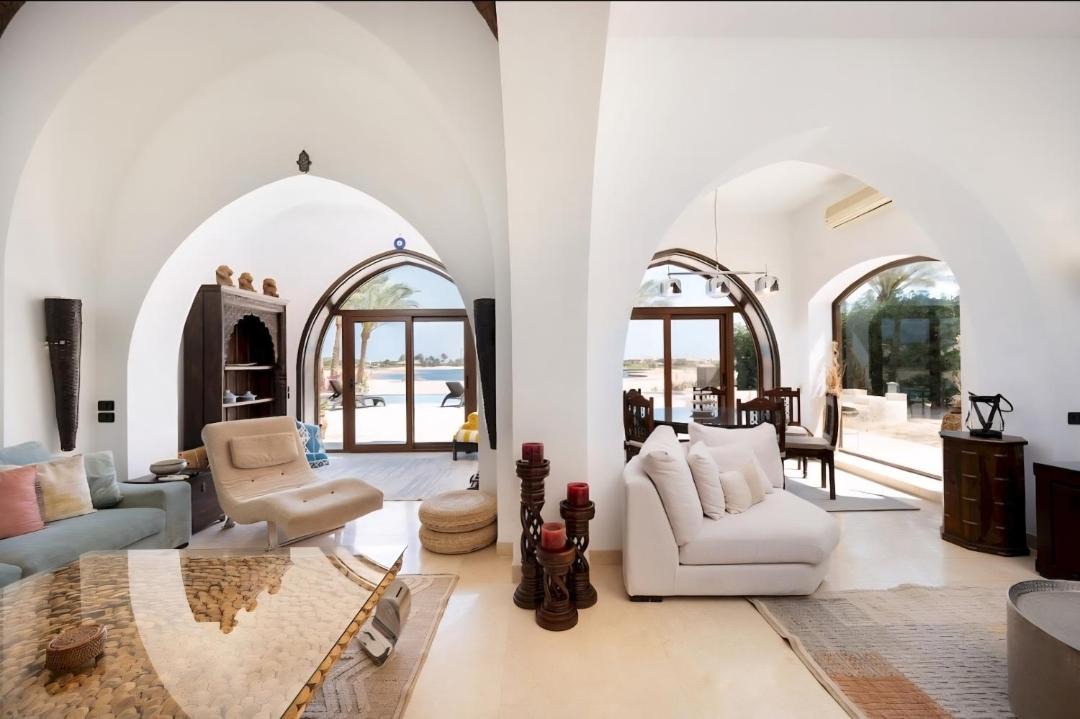Photo of Others in El Gouna