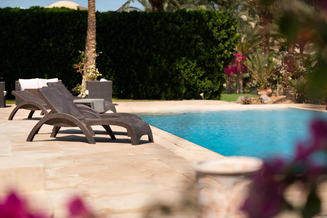 Photo of Others in El Gouna