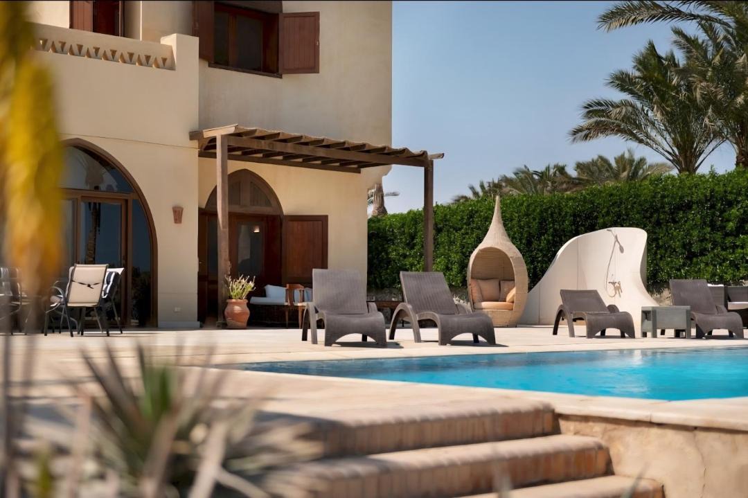 Photo of Others in El Gouna