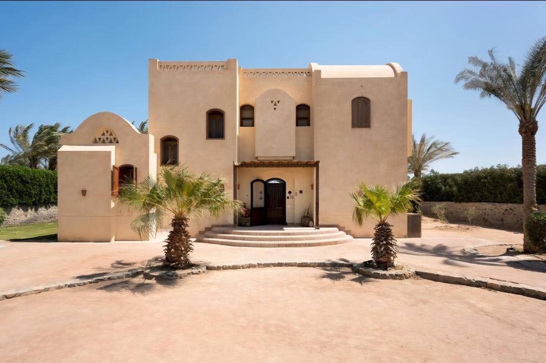 Photo of Others in El Gouna