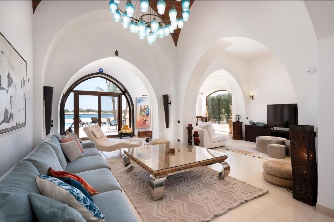 Photo of Others in El Gouna