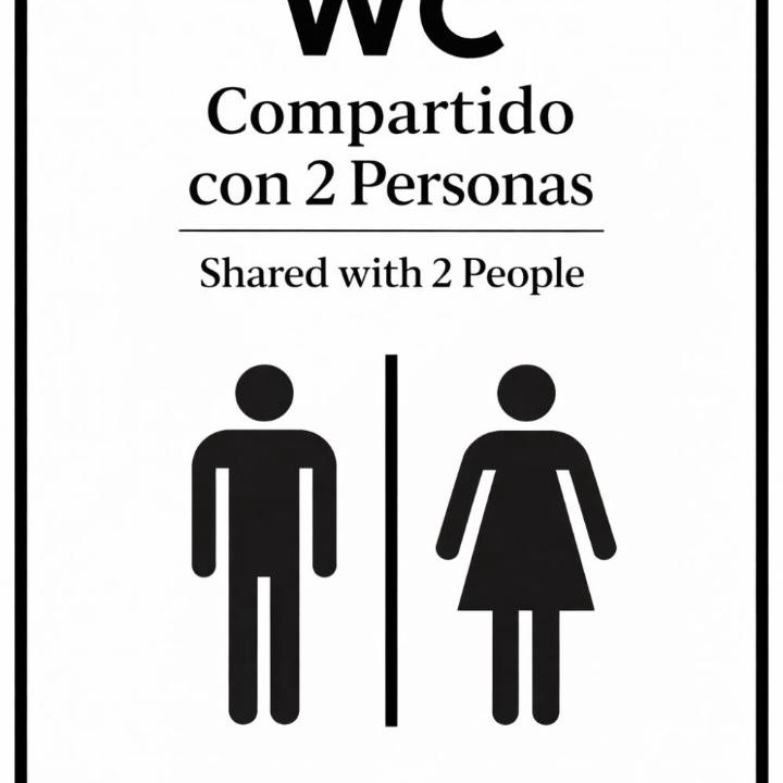 Photo of Others in Leuro