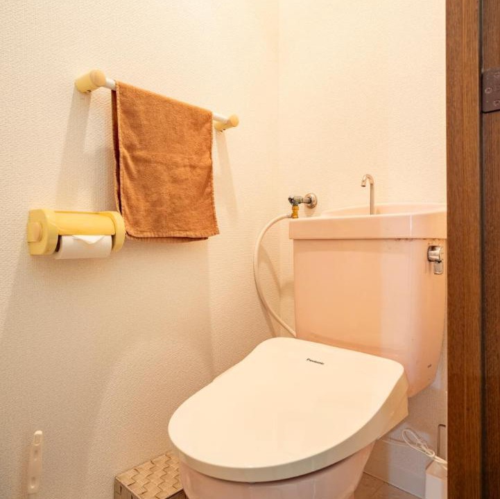 Photo of Bathroom in Minami