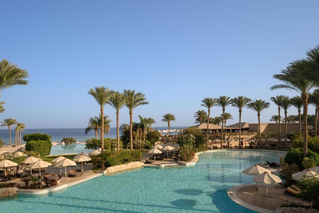 Photo of Others in Makadi Bay