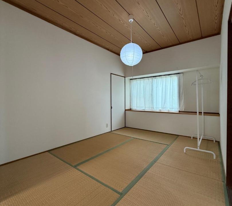 Photo of Others in Shibushi
