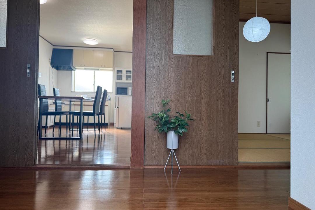 Photo of Others in Shibushi