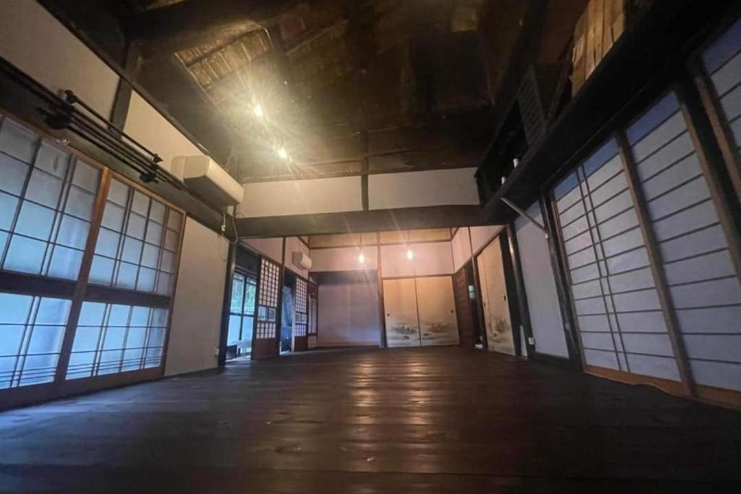 Photo of Others in Tadotsu-cho