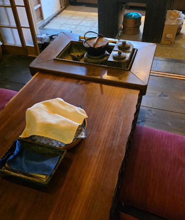Photo of Others in Tadotsu-cho