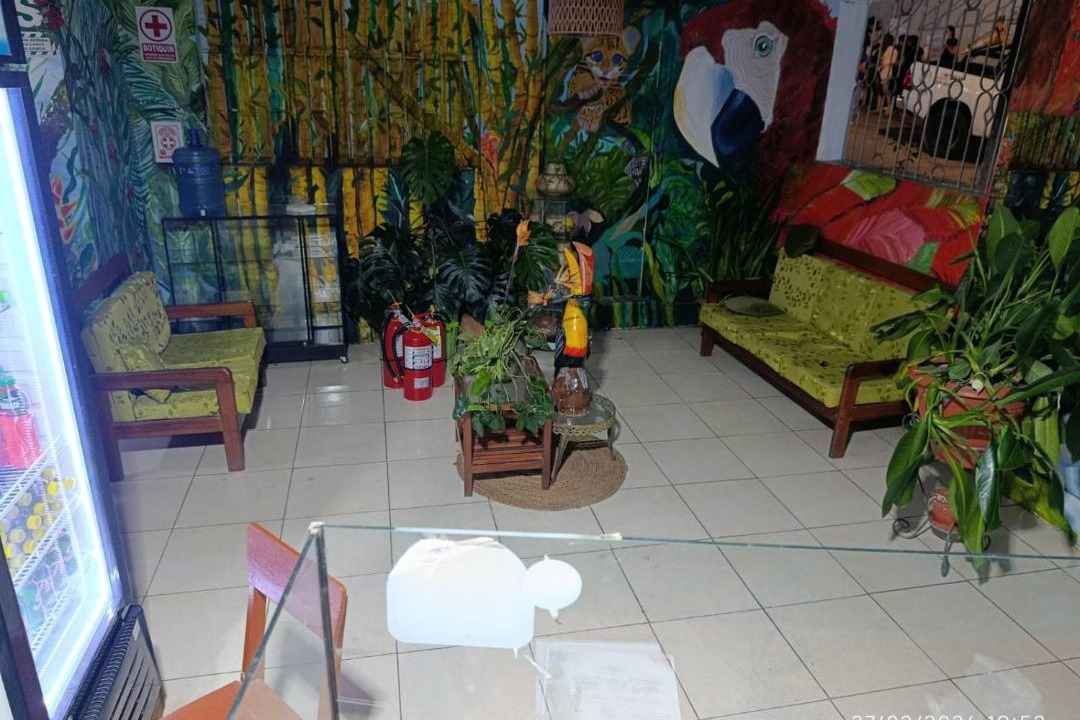 Photo of Others in Tarapoto