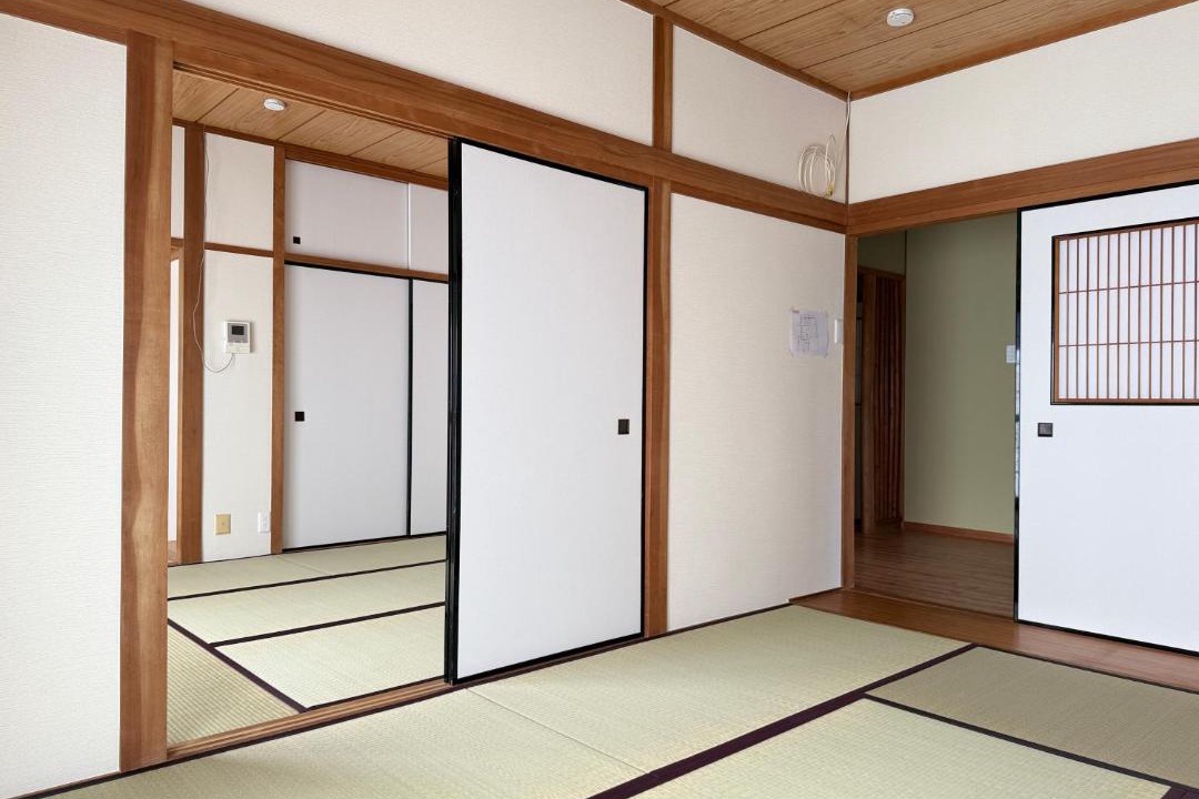Photo of Others in Hanzan Cho Higashi-Sakamoto