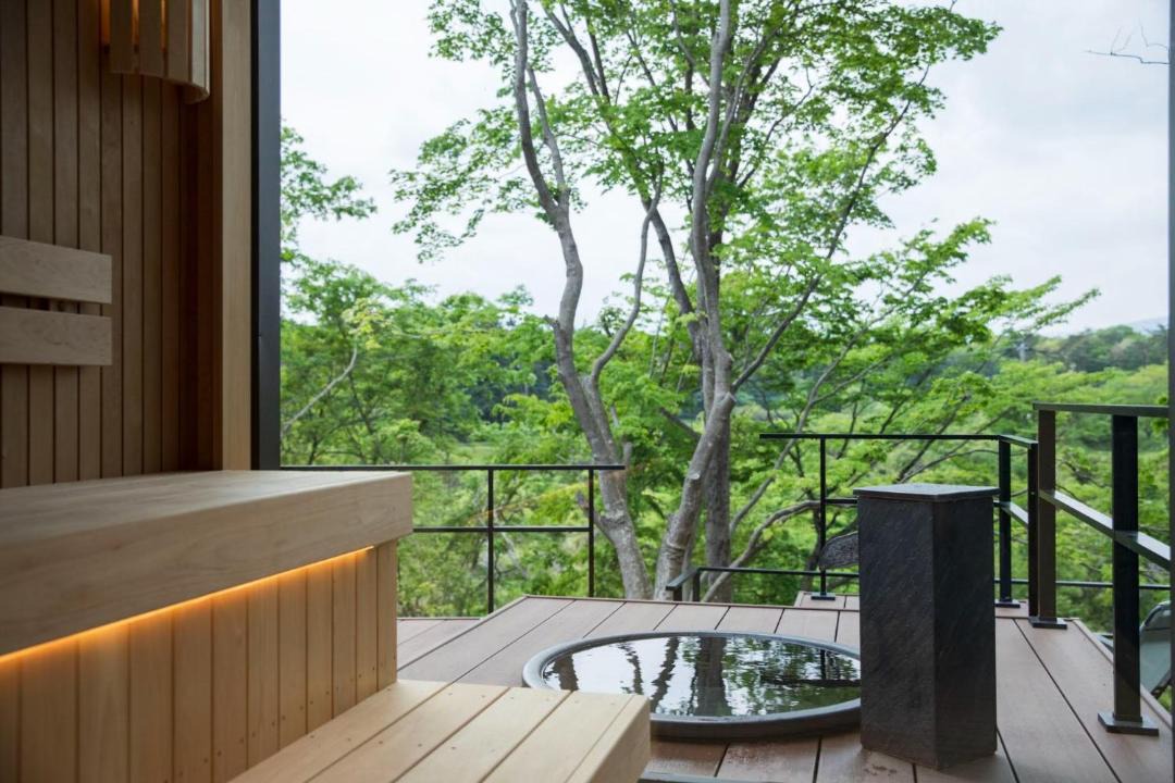 Photo of Others in Nasu