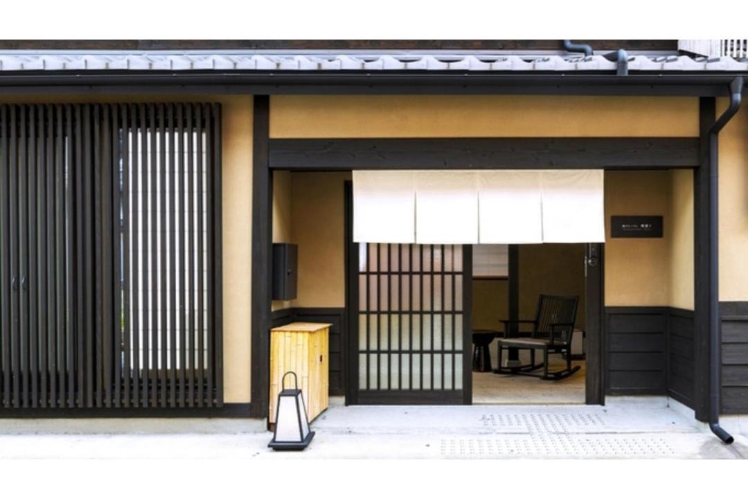 Photo of Others in Shimogyo