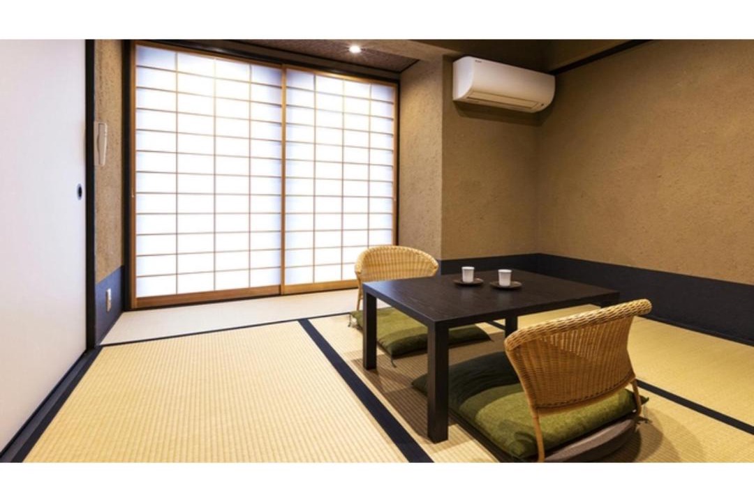 Photo of Others in Shimogyo
