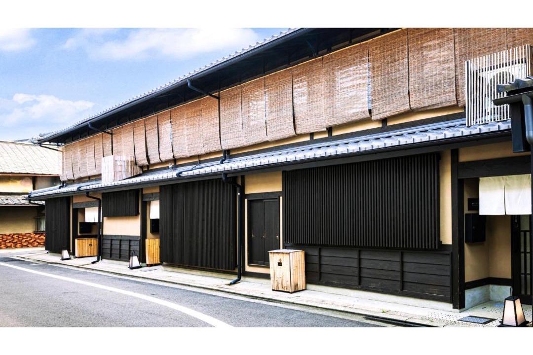 Photo of Others in Shimogyo