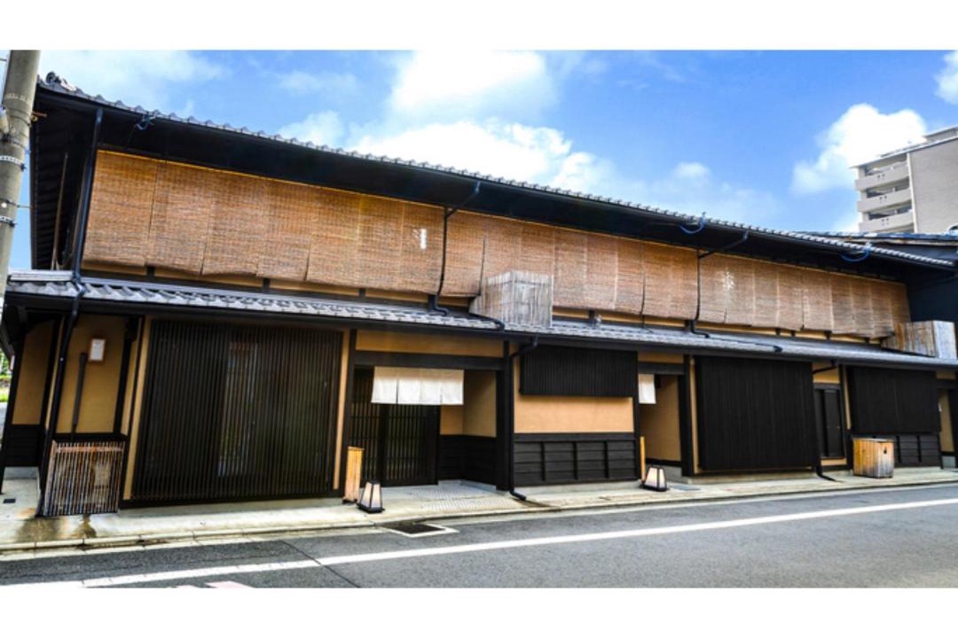 Photo of Others in Shimogyo