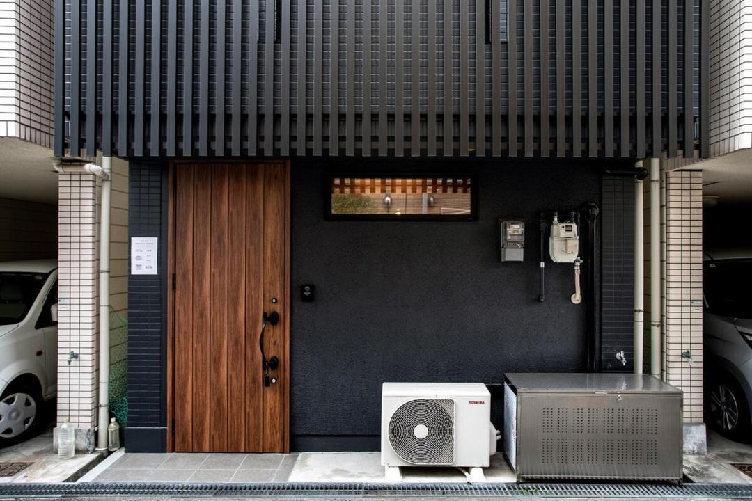Photo of Others in Taisho-ku