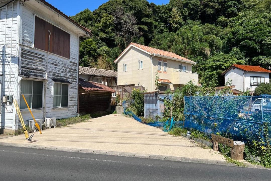Photo of Others in Izumo