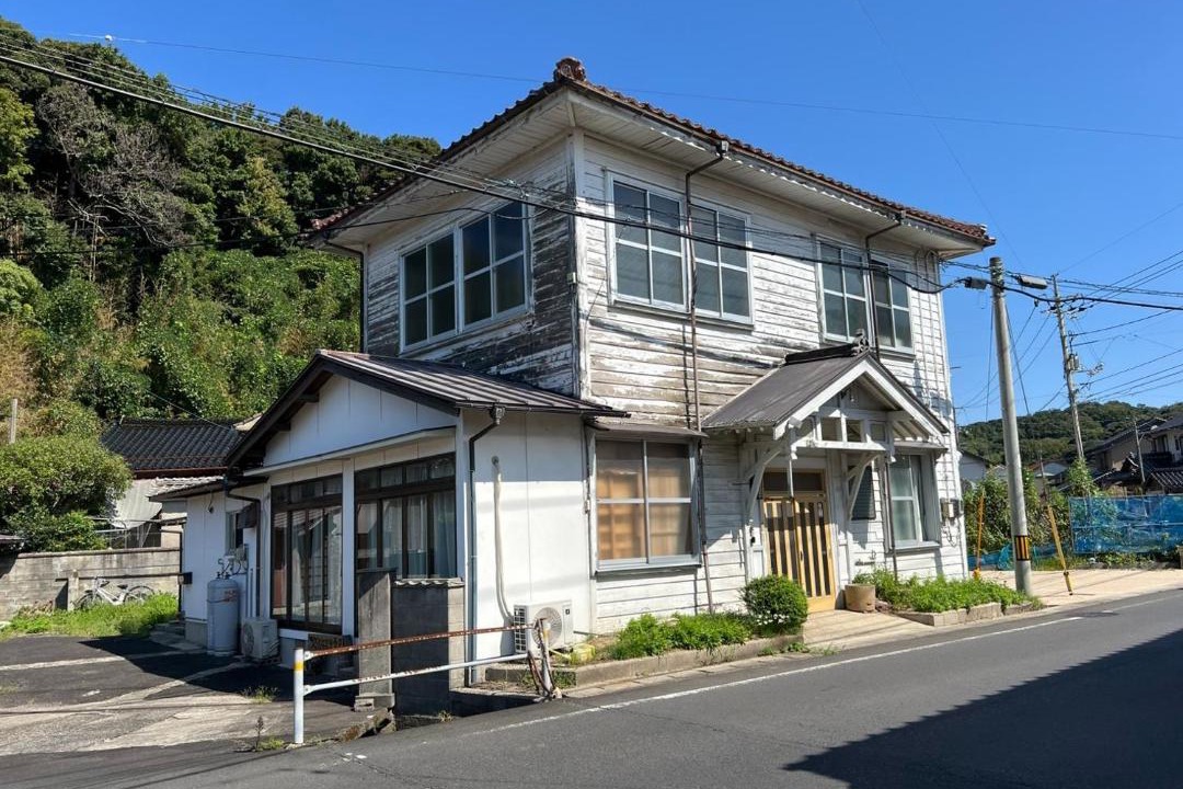 Photo of Others in Izumo