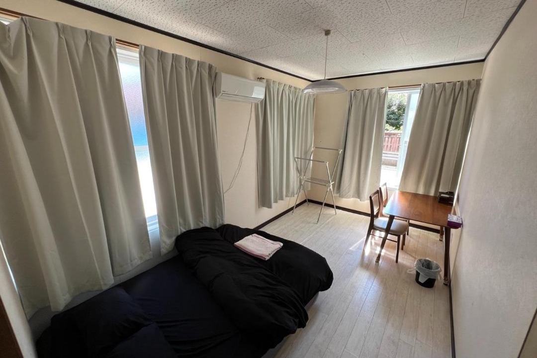 Photo of Bedroom in Izumo